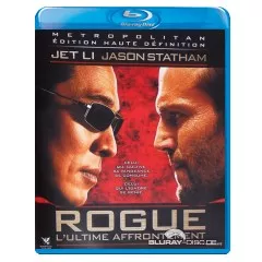 War-2007-FR-Import.webp