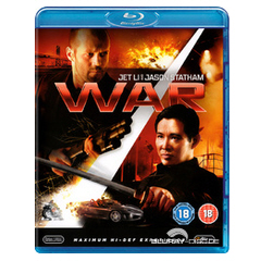 War-2007-UK.webp