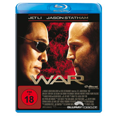War-2007.jpg