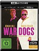 War-Dogs-2016-4K-4K-UHD-und-Blu-ray-und-UV-Copy-DE_klein.jpg
