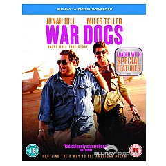 War-Dogs-2016-UK.jpg
