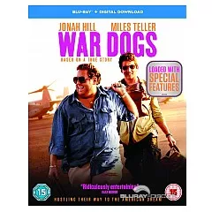 War-Dogs-2016-UK.webp