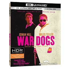 War-Dogs-4K-US.jpg