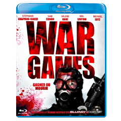 War-Games-FR.jpg