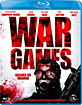 War Games (FR Import ohne dt. Ton) Blu-ray