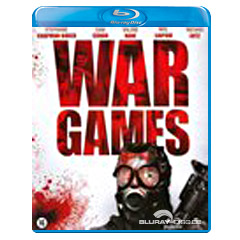 War-Games-NL.webp