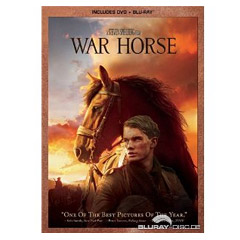War-Horse-2-Disc-Combo-US.jpg