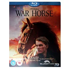 War-Horse-Exclusive-HMV-Steelbook-UK.webp