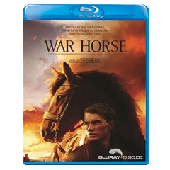 War-Horse-IT.jpg