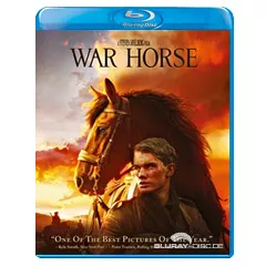 War-Horse-UK.webp