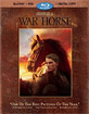 War Horse - 4 Disc Combo (2 Blu-ray + DVD + Digital Copy) (US Import ohne dt. Ton) Blu-ray