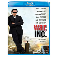 War-Inc-RCF.webp