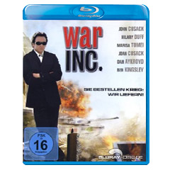 War-Inc.jpg