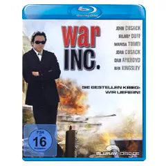 War-Inc.webp