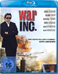 War, Inc. - Sie bestellen Krieg, wir liefern! Blu-ray