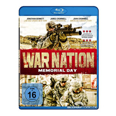 War-Nation-Memorial-Day-DE.jpg