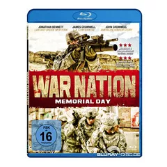 War-Nation-Memorial-Day-DE.webp