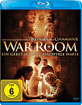 War-Room-2015-Blu-ray-und-UV-Copy-DE_klein.jpg