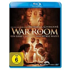 War-Room-2015-DE.webp