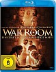 War Room (2015) (Neuauflage) Blu-ray