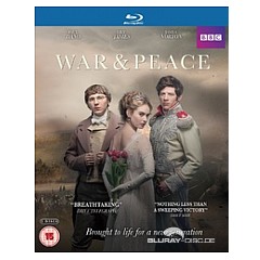 War-and-Peace-2016-UK.jpg