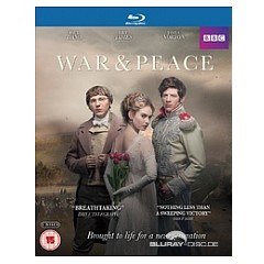 War-and-Peace-2016-UK.webp