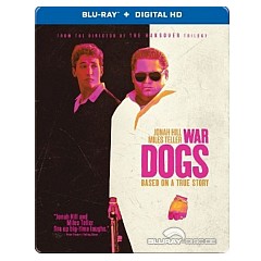 War-dogs-2016-Target-Steelbook-US-Import.jpg
