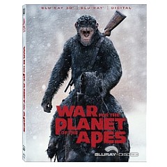 War-for-the-Planet-of-the-Apes-2017-3D-US.jpg