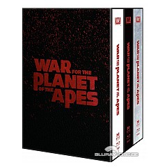 War-for-the-Planet-of-the-Apes-2017-4K-Manta-Lab-Exclusive-Limited-Steelbook-Box-Set-Edition-HK-Import.jpg