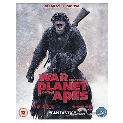War-for-the-Planet-of-the-Apes-2017-UK.jpg