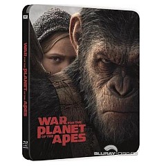 War-for-the-planet-of-the-apes-4K-3D-2D-Filmarena-Steelbook-CZ-Import.jpg