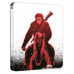 War-for-the-planet-of-the-apes-Steelbook-IT-Import.jpg