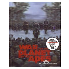War-for-the-planet-of-thr-apes-4K-Blufans-lenticular-Steelbook-CN-Import.jpg War-for-the-planet-of-thr-apes-4K-Blufans-lenticular-Steelbook-CN-Import.jpg