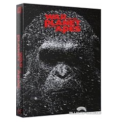 War-for-the-planets-of-the-apes-Filmarena-steelbook-2-CZ-Import.jpg