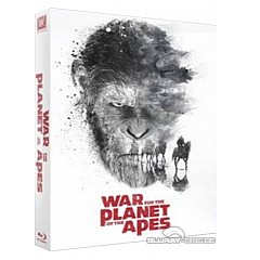 War-for-the-planets-of-the-apes-Filmarena-steelbook-3-CZ-Import.jpg