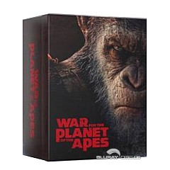 War-for-the-planets-of-the-apes-Filmarena-steelbook-collection-4-CZ-Import.jpg