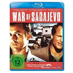War-of-Sarajevo-DE.jpg