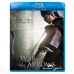 War-of-the-Arrows-Blu-ray-DVD-US.jpg