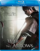 War of the Arrows (Blu-ray + DVD) (US Import ohne dt. Ton) Blu-ray
