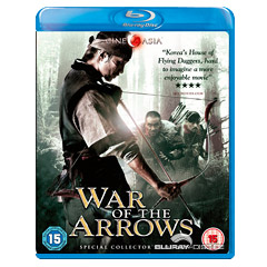 War-of-the-Arrows-UK.jpg
