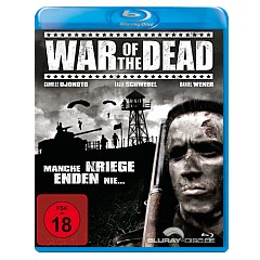 War-of-the-Dead-Neuauflage-DE.jpg