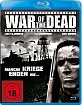 War of the Dead (Neuauflage) Blu-ray