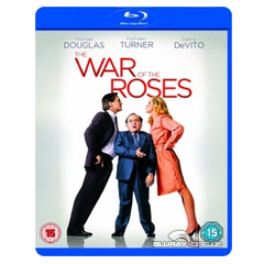 War-of-the-Roses-UK.jpg