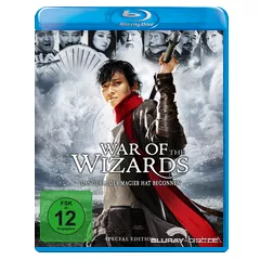 War-of-the-Wizards.webp
