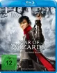 War of the Wizards (Special Edition) Blu-ray