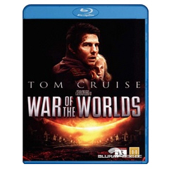 War-of-the-Worlds-2005-DK.jpg