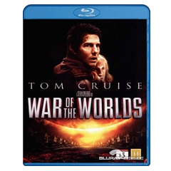War-of-the-Worlds-2005-DK.webp