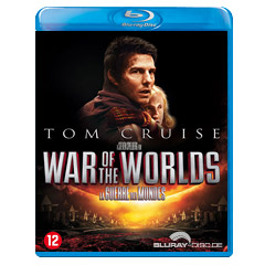 War-of-the-Worlds-2005-NL.jpg