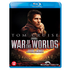 War-of-the-Worlds-2005-NL.webp