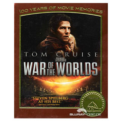 War-of-the-Worlds-2005-Wal-Mart-Exclusive-US.jpg